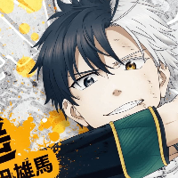 是纸巾不是纸张