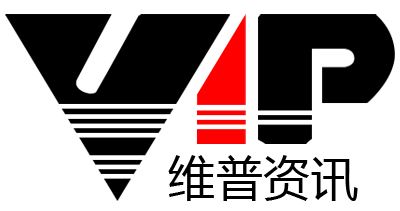 维普期刊